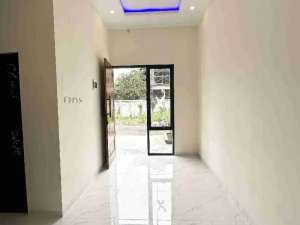 Rumah Baru Di Cipayung Lubang Buaya Murah Minimalis di Jakarta Timur Jualdijual lokasi di Jakarta Timur, tersedia melalui melalui situs Olx