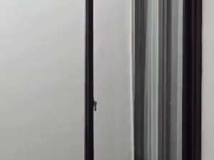 Rumah Baru Di Grand Island Pakuwon City lokasi di Surabaya Kota, tersedia melalui melalui situs Olx