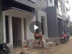 RUMAH BARU DI POLTANGAN PEJATEN UNIT TERBATAS lokasi di Jakarta Selatan, tersedia melalui melalui situs Olx