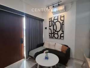 Rumah Baru Di Pulogebang Cakung , tersedia melalui melalui situs Olx