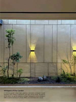 Rumah baru di renon villa di renon denpasar lokasi di Denpasar Kota, tersedia melalui melalui situs Olx