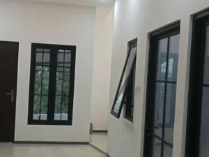 Rumah baru dijual bandulan pandanlandung kampus UB2 MCP Dieng 435jt lokasi di Malang Kab., tersedia melalui melalui situs Olx