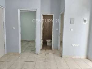 Rumah Baru Full Renov Di Cluster Sevanti, Karawang, Jawa Barat lokasi di Karawang Kab., tersedia melalui melalui situs Olx