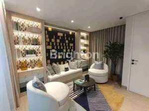 RUMAH BARU GRAND KENJERAN,BABATAN PANTAI, DKT DHARMAHUSADA, PAKUWON CITY, MANYAR lokasi di Surabaya Kota, tersedia melalui melalui situs Olx