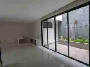 rumah baru griya Bintara lokasi di Jakarta Timur, tersedia melalui melalui situs Olx