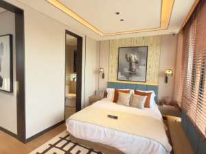 Rumah Baru Harga Terjangkau berada di kawasan Gading Serpong Tangerang lokasi di Tangerang Selatan Kota, tersedia melalui melalui situs Olx