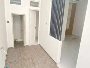 Rumah Baru Hook 210m2 PGN,Granit di Pondok Pekayon Indah, Bekasi j97ff , tersedia melalui melalui situs Olx