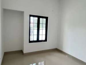 Rumah Baru Metro Palu Regency Pusat Kota Palu lokasi di Palu Kota, tersedia melalui melalui situs Olx