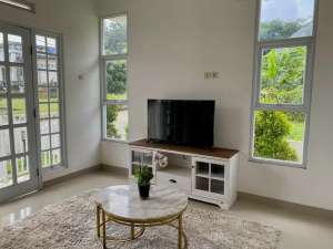 Rumah Baru Mewah Modern Minimalis di Perumahan Purwakarta Dijual Murah , tersedia melalui melalui situs Olx