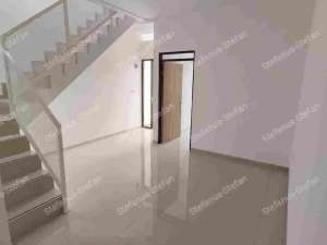 rumah baru minimalis 2 lantai di taman kopo indah lokasi di Bandung Kab., tersedia melalui melalui situs Olx