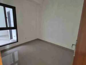 rumah baru minimalis cisaranten Arcamanik kota bandung lokasi di Bandung Kota, tersedia melalui melalui situs Olx