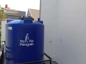 Rumah baru minimalis sayap bkr Regol bandung kota lokasi di Bandung Kota, tersedia melalui melalui situs Olx