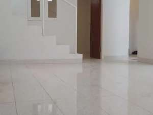 Rumah Baru Minimalis siap huni di turangga buahbatu dekat SMA 8 Bandung lokasi di Bandung Kota, tersedia melalui melalui situs Olx