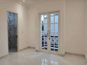 Rumah Baru Pondok Bambu lokasi di Jakarta Timur, tersedia melalui melalui situs Olx