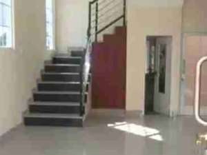 Rumah Baru Pondok Cipta Bintara Bekasi Barat lokasi di Bekasi Kota, tersedia melalui melalui situs Olx