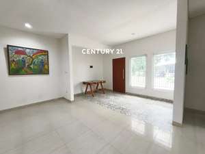 Rumah Baru Posisi Hook Di Area Bintaro GB 17899 lokasi di Tangerang Kota, tersedia melalui melalui situs Olx