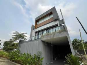 Rumah Baru Pulo Gadung Cipinang Rawamangun, Akses dan Lokasi Strategis lokasi di Jakarta Timur, tersedia melalui melalui situs Olx