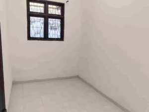 Rumah Baru Renov 500 Jutaan Ploso Tambaksari Dekat Mojo Gubeng lokasi di Surabaya Kota, tersedia melalui melalui situs Olx