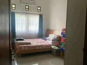 Rumah Baru Renov Mitra Dago Antapani lokasi di Bandung Kota, tersedia melalui melalui situs Olx