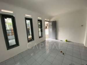 RUMAH BARU RENOV SIAP HUNI DI ANTAPANI BANDUNG lokasi di Bandung Kota, tersedia melalui melalui situs Olx