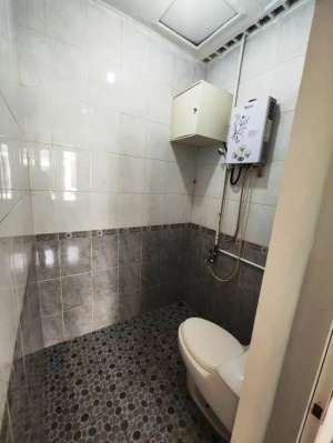 Rumah Baru Renovasi 1,5 Lantai Siap Huni Di Victoria Sentul City lokasi di Bogor Kota, tersedia melalui melalui situs Olx