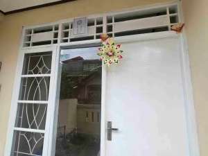 rumah baru selesai renovasi lokasi di Kab. Badung, tersedia melalui melalui situs Olx