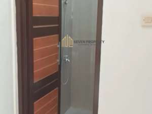 Rumah baru selesai renovasi dan siap huni di Harvest City P3.016.01.2026 lokasi di Bogor Kab., tersedia melalui melalui situs Olx