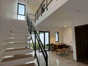 rumah baru siap huni bandung lokasi di Bandung Kota, tersedia melalui melalui situs Olx