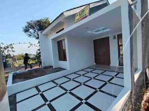 Rumah Baru Siap Huni Bisa KPR Bandung Timur lokasi di Bandung Kab., tersedia melalui melalui situs Olx