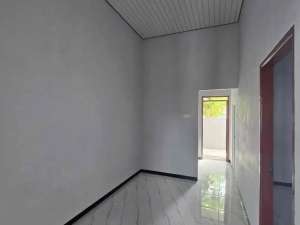 Rumah baru siap huni M said Samarinda lokasi di Samarinda Kota, tersedia melalui melalui situs Olx