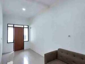 rumah baru siap huni murah strategis di Cilengkrang Ujungberung lokasi di Bandung Kab., tersedia melalui melalui situs Olx