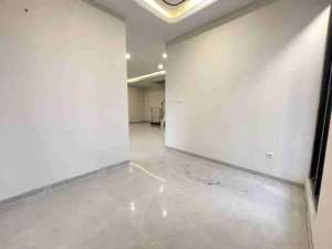 RUMAH BARU SUTOREJO PRIMA DKAT PAKUWON CITY, PANTAI MENTARI, BABATAN PANTAI, MULYOSARI lokasi di Surabaya Kota, tersedia melalui melalui situs Olx