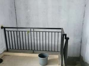 Rumah Baru Taman Pabuaran Tangerang kota lokasi di Tangerang Kota, tersedia melalui melalui situs Olx