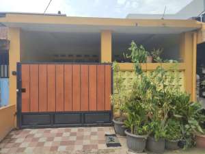 Rumah Bebas Banjir Siap KPR dekat RS Mitra Plumbon Cibitung J-31858 lokasi di Bekasi Kab., tersedia melalui melalui situs Olx