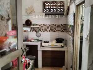 Rumah Berlokasi Di Duren Sawit Jakarta Timur , tersedia melalui melalui situs Olx