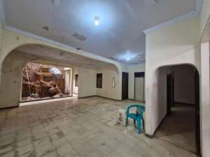 RUMAH BESARNYAMAN DI PONDOK BAMBUDUREN SAWIT, JAKARTA TIMUR lokasi di Jakarta Timur, tersedia melalui melalui situs Olx