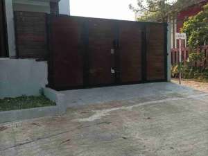 Rumah Bilabong Permai Bogor lokasi di Jakarta Selatan, tersedia melalui melalui situs Olx