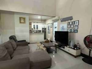 Rumah Billymoon Pondok Kelapa, Elite dan Nyaman lokasi di Jakarta Timur, tersedia melalui melalui situs Olx