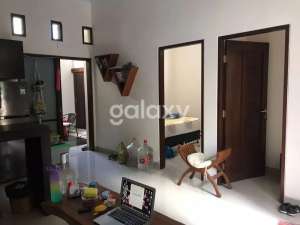 RUMAH BLONGKEKER PURI GADING JIMBARAN BADUNG, BALI lokasi di Kab. Badung, tersedia melalui melalui situs Olx