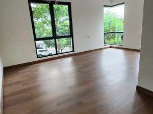 Rumah brand new 2 lantai model minimalis modern di Lokasi strategis dekat kemana2 di Foresta BSD City lokasi di Tangerang Selatan Kota, tersedia melalui melalui situs Olx