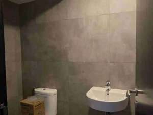 rumah brand new de mainson metland cakung jakarta timur lokasi di Jakarta Timur, tersedia melalui melalui situs Olx