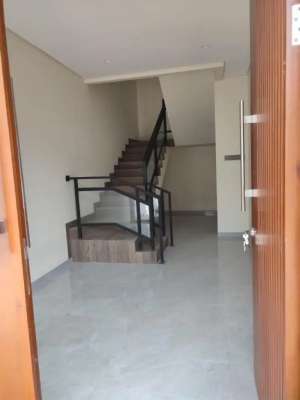 Rumah brand new di Kelapa Lilin Timur , Kelapa Gading, Jakarta Utara lokasi di Jakarta Utara, tersedia melalui melalui situs Olx