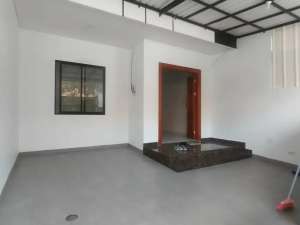 Rumah Brand New di Kosambi Baru Dijual lokasi di Jakarta Barat, tersedia melalui melalui situs Olx