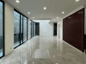 Rumah Brand New House Siap Huni DiLebak Bulus Jakarta Selatan lokasi di Jakarta Selatan, tersedia melalui melalui situs Olx