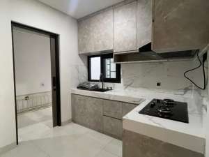 Rumah Brand New Minimalis Cozy 5Br Uk 7x17 Srengseng Jakarta Barat lokasi di Jakarta Barat, tersedia melalui melalui situs Olx