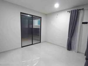 Rumah brend New dikebayoran harmoni bintaro jaya lokasi di Tangerang Selatan Kota, tersedia melalui melalui situs Olx