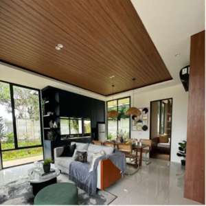 RUMAH BSD KPR TANPA DP, GIANTARA SERPONG lokasi di Tangerang Selatan Kota, tersedia melalui melalui situs Olx