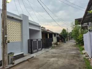 Rumah BSI Siap Huni BUKIT SERPONG INDAH cashKPROwner Langsung lokasi di Bogor Kab., tersedia melalui melalui situs Olx
