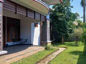 RUMAH BUKIT DIENG KOTA MALANG lokasi di Malang Kota, tersedia melalui melalui situs Olx