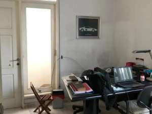 Rumah Bukit Gading Villa Tampak Siring Bgv LT 504 M2 18X28 Komplek Eksklusif dan Elite Kelapa Gading lokasi di Jakarta Utara, tersedia melalui melalui situs Olx